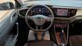 Volkswagen Polo VI 1.0TSI DSG Comfor. AID*FRONT*PDC*NAVI Noir - thumbnail 10