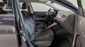 Volkswagen Polo VI 1.0TSI DSG Comfor. AID*FRONT*PDC*NAVI Noir - thumbnail 13