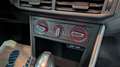 Volkswagen Polo VI 1.0TSI DSG Comfor. AID*FRONT*PDC*NAVI Noir - thumbnail 20