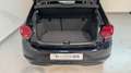 Volkswagen Polo VI 1.0TSI DSG Comfor. AID*FRONT*PDC*NAVI Noir - thumbnail 23