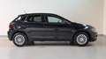 Volkswagen Polo VI 1.0TSI DSG Comfor. AID*FRONT*PDC*NAVI Noir - thumbnail 8