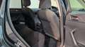 Volkswagen Polo VI 1.0TSI DSG Comfor. AID*FRONT*PDC*NAVI Noir - thumbnail 15