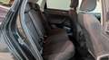 Volkswagen Polo VI 1.0TSI DSG Comfor. AID*FRONT*PDC*NAVI Noir - thumbnail 16