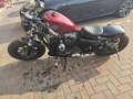 Harley-Davidson Sportster XL 883 Rood - thumbnail 5
