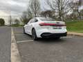Audi A5 TFSI quattro 150 kW S tronic Weiß - thumbnail 3