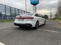 Audi A5 TFSI quattro 150 kW S tronic Weiß - thumbnail 4