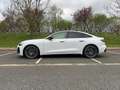 Audi A5 TFSI quattro 150 kW S tronic Weiß - thumbnail 1