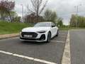 Audi A5 TFSI quattro 150 kW S tronic Weiß - thumbnail 2