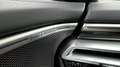 Audi A5 TFSI quattro 150 kW S tronic Weiß - thumbnail 8