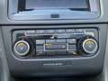Volkswagen Golf Cabriolet TSI DSG Bleu - thumbnail 10