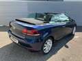 Volkswagen Golf Cabriolet TSI DSG Bleu - thumbnail 4