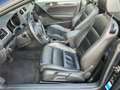 Volkswagen Golf Cabriolet TSI DSG Bleu - thumbnail 6