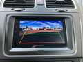 Volkswagen Golf Cabriolet TSI DSG Bleu - thumbnail 9