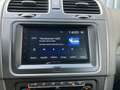 Volkswagen Golf Cabriolet TSI DSG Bleu - thumbnail 11