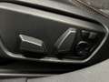 BMW 120 d Sportpaket *Top Ausstattung* Schwarz - thumbnail 45