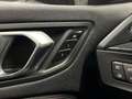 BMW 120 d Sportpaket *Top Ausstattung* Schwarz - thumbnail 42