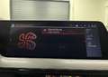 BMW 120 d Sportpaket *Top Ausstattung* Schwarz - thumbnail 36