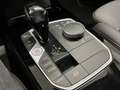 BMW 120 d Sportpaket *Top Ausstattung* Schwarz - thumbnail 39