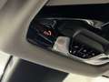 BMW 120 d Sportpaket *Top Ausstattung* Schwarz - thumbnail 46