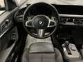 BMW 120 d Sportpaket *Top Ausstattung* Schwarz - thumbnail 25