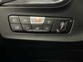 BMW 120 d Sportpaket *Top Ausstattung* Schwarz - thumbnail 41