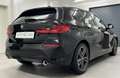 BMW 120 d Sportpaket *Top Ausstattung* Schwarz - thumbnail 6