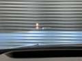BMW 120 d Sportpaket *Top Ausstattung* Schwarz - thumbnail 29