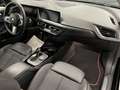 BMW 120 d Sportpaket *Top Ausstattung* Schwarz - thumbnail 22