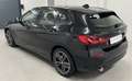 BMW 120 d Sportpaket *Top Ausstattung* Schwarz - thumbnail 9