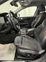 BMW 120 d Sportpaket *Top Ausstattung* Schwarz - thumbnail 16