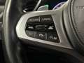 BMW 120 d Sportpaket *Top Ausstattung* Schwarz - thumbnail 40