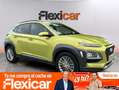 Hyundai KONA 1.6 CRDI Tecno Red 4x2 115 Verde - thumbnail 1