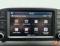 Hyundai KONA 1.6 CRDI Tecno Red 4x2 115 Verde - thumbnail 19