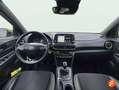 Hyundai KONA 1.6 CRDI Tecno Red 4x2 115 Verde - thumbnail 13