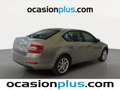 Skoda Octavia 1.6TDI CR Ambition 105 Beige - thumbnail 4