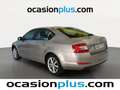 Skoda Octavia 1.6TDI CR Ambition 105 Beige - thumbnail 3