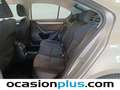 Skoda Octavia 1.6TDI CR Ambition 105 Beige - thumbnail 9