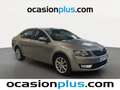 Skoda Octavia 1.6TDI CR Ambition 105 Beige - thumbnail 2