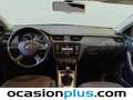 Skoda Octavia 1.6TDI CR Ambition 105 Beige - thumbnail 6