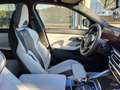 BMW M3 Competition plava - thumbnail 9