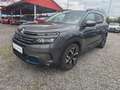 Citroen C5 Aircross Shine Hybrid PHEV 225 e-EAT8 AKTION Grau - thumbnail 4