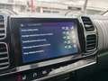 Citroen C5 Aircross Shine Hybrid PHEV 225 e-EAT8 AKTION Grau - thumbnail 10
