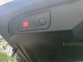 Citroen C5 Aircross Shine Hybrid PHEV 225 e-EAT8 AKTION Grau - thumbnail 18