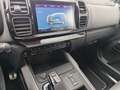 Citroen C5 Aircross Shine Hybrid PHEV 225 e-EAT8 AKTION Grau - thumbnail 11