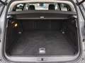 Citroen C5 Aircross Shine Hybrid PHEV 225 e-EAT8 AKTION Grau - thumbnail 19