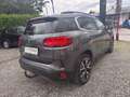 Citroen C5 Aircross Shine Hybrid PHEV 225 e-EAT8 AKTION Grau - thumbnail 2