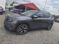 Citroen C5 Aircross Shine Hybrid PHEV 225 e-EAT8 AKTION Grau - thumbnail 5