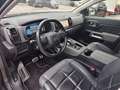 Citroen C5 Aircross Shine Hybrid PHEV 225 e-EAT8 AKTION Grau - thumbnail 3