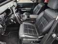 Citroen C5 Aircross Shine Hybrid PHEV 225 e-EAT8 AKTION Grau - thumbnail 16