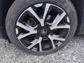 Citroen C5 Aircross Shine Hybrid PHEV 225 e-EAT8 AKTION Grau - thumbnail 20